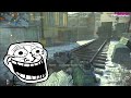 CALL OF DUTY: GHOSTS!!! TROLLTUGAS NINJA/FUNNY KILLCAMS//NINJA DEFUSE - BUSCAR Y RESCATAR | #2