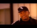 SNOOP DOGG - WHO AM I (WHATS MY NAME) HD
