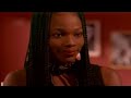 SNOOP DOGG - WHO AM I (WHATS MY NAME) HD