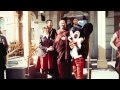 Liberation Upon Seeing:  Memories of H. H. the 16th Gyalwang Karmapa