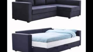 Sofa Beds Toronto Furniture You
