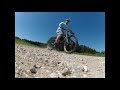 Zeugenbergrunde: Shortclip Bremsung by Ombre