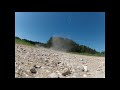 Zeugenbergrunde: Shortclip Bremsung by Ombre