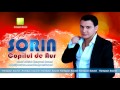 Sorin Copilul de Aur - Nu jura ca ma iubesti manele vechi