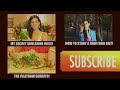 What to Expect When Going Raw Vegan