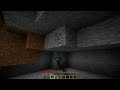 Minecraft MULTI-TOOL DRILL Mod | Episode 890