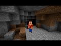 Minecraft MULTI-TOOL DRILL Mod | Episode 890
