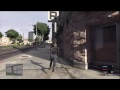 GTA 5 Online - FREE $500K Stimulus Package DLC! FREE MONEY DLC! (GTA V)