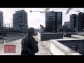 GTA 5 Online - FREE $500K Stimulus Package DLC! FREE MONEY DLC! (GTA V)