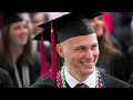 Commencement 2013: Steve Zahn