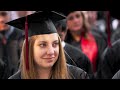 Commencement 2013: Steve Zahn