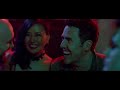 VIDEO, LETRA Y TRADUCCION VIDEO, LETRA Y TRADUCCION
