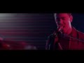 VIDEO, LETRA Y TRADUCCION VIDEO, LETRA Y TRADUCCION