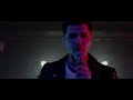 VIDEO, LETRA Y TRADUCCION VIDEO, LETRA Y TRADUCCION