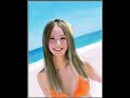Nozomi Sasaki Speed Painting
