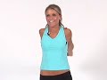 Free Flexibility Video: 5-Minute Stretch Routine