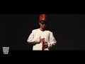 Koutei Sennin (U-Min) :: Poppin' Dance :: Urban Dance Showcase