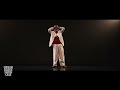 Koutei Sennin (U-Min) :: Poppin' Dance :: Urban Dance Showcase