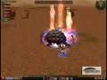 metin2 : orzhova vs la tortue