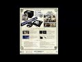 Grand Theft Auto V - Collector's Edition Preview