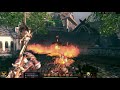 Forge Pyromancer Gameplay & Giveaway