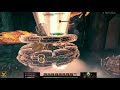 Forge Pyromancer Gameplay & Giveaway
