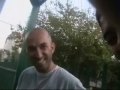 זה אני - האחד שסגד ליופייך(אני מדליק נר זה
