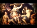 The Indian Queen, Z. 630 - Henry Purcell - 1695