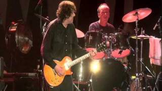 Gary Moore - Whiskey in the Jar (Tribute to Phil Lynott) [HQ