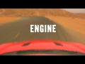 The One With The Lexus LFA! - World's Fastest Car Show Ep 3.28