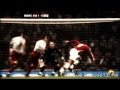 Robin van Persie - Arsenal's V i P [HD]