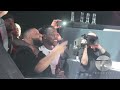 Birdman Feat. Slim, Lil Wayne, Nicki Minaj & More "Accepts 2013 BMI Icon Award" Video