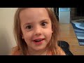 SHE NEEDS GLASSES!?!?