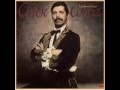 My Spanish Heart (full album) - Chick Corea - 1976