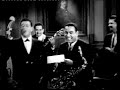 Louis Prima & Sam Butera - Coolin'