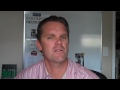 Johnston Search, Windows Stack Protocols Lead Developer