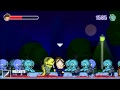 youtube/-kztMraRV-0