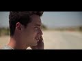 J Balvin - Yo Te Lo Dije