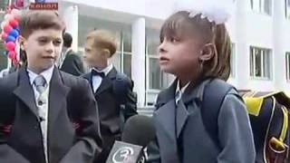 очень ранимая девочка очень ранимая девочка
