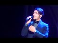 CARUSO-Ignazio Boschetto (Phoenix 2013)