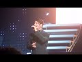 CARUSO-Ignazio Boschetto (Phoenix 2013)