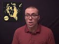 Ratatat- LP4 ALBUM REVIEW