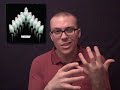 Ratatat- LP4 ALBUM REVIEW