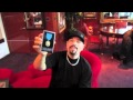 COD Black OPS Ice T The FIRST 'BLACK OPS PRESTIGE UnBOXING VIDEO!!!!!!!!!!!!!!!!! ...