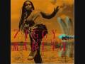 Ziggy Marley "There she Goes"