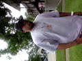 C-Moneii spittin bars