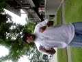 C-Moneii spittin bars