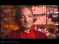 Digital Dharma: Finding the Path to Enlightenment
