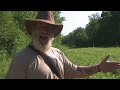 5 Navigation Techniques Every Woodsman Should Know