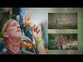 5 Navigation Techniques Every Woodsman Should Know